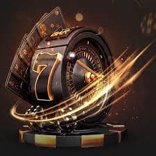 bets rios
