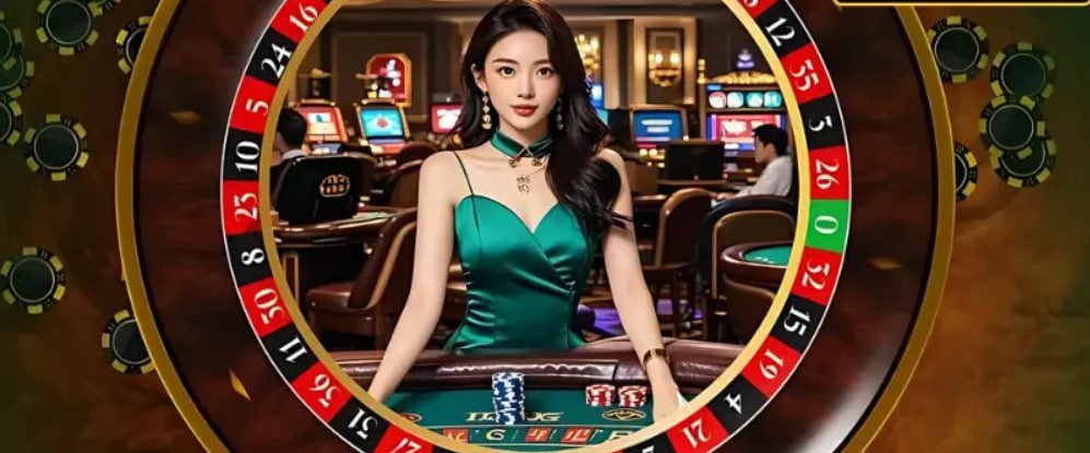 bets rios bets rios