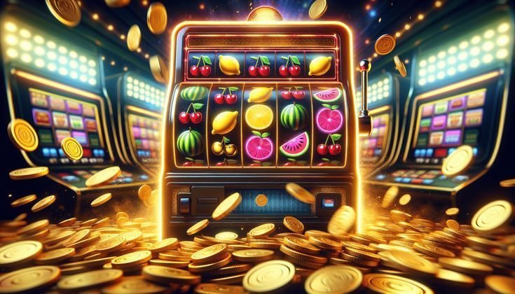 bets rios bets rios