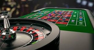 bets rios
