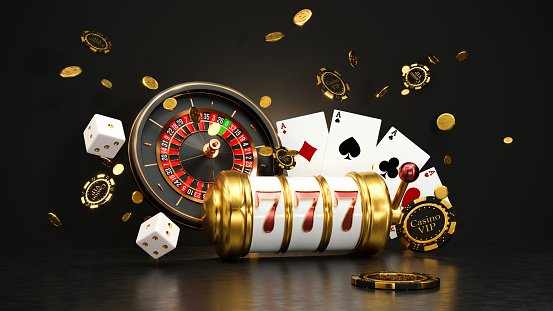 bets rios