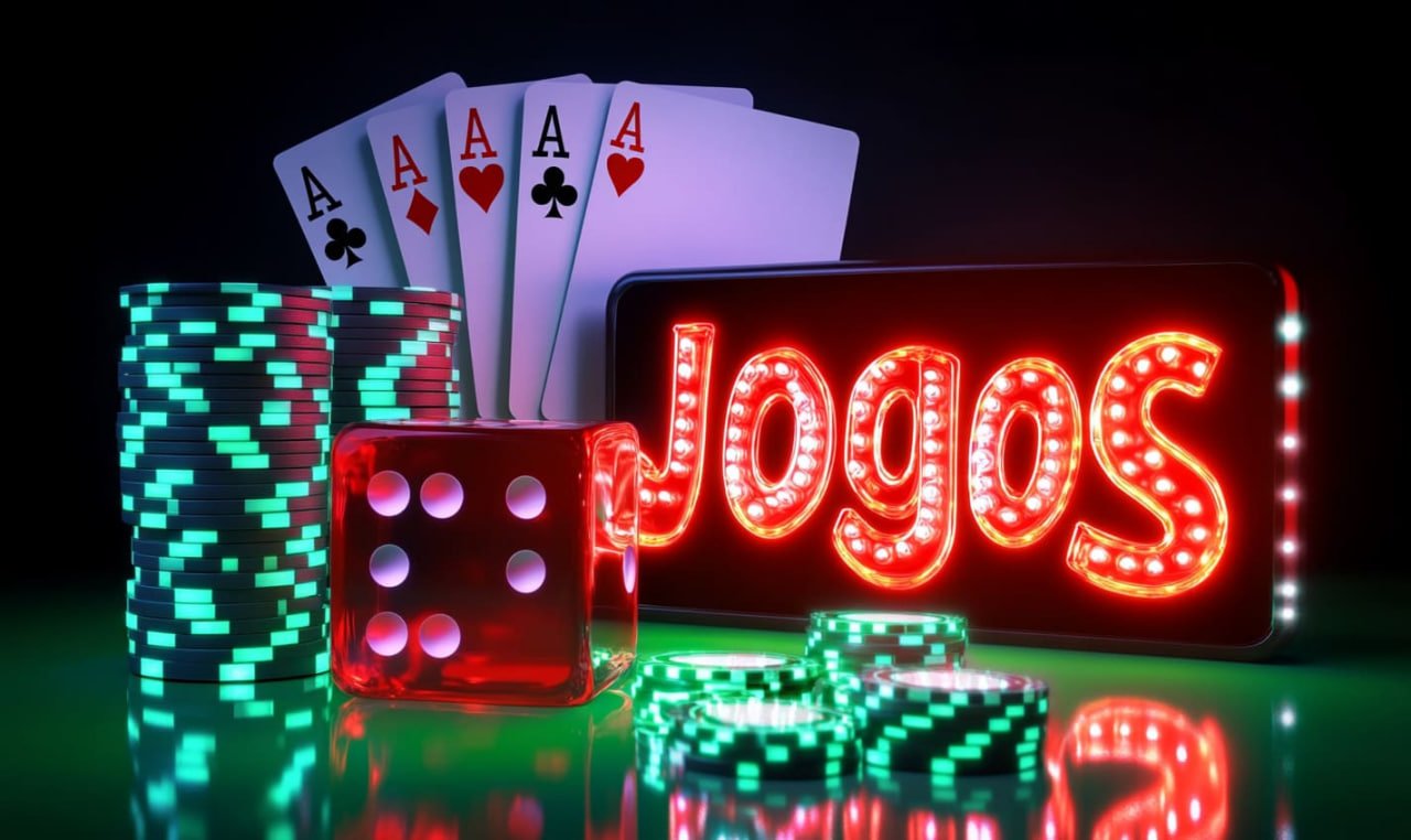bets rios