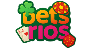 Bets Rios
